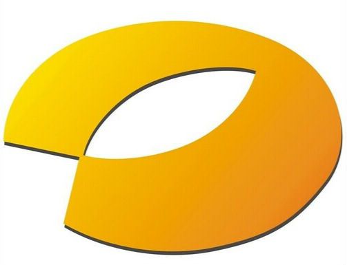 湖南卫视被疑未获牌照调档跨年直播 2017卫视