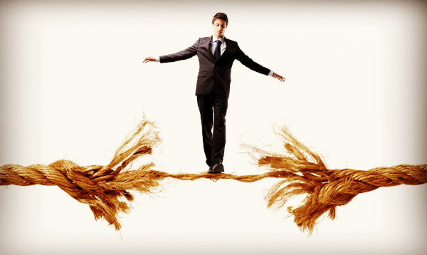 现货白银返佣网:美联储加息落地 现货白银投资