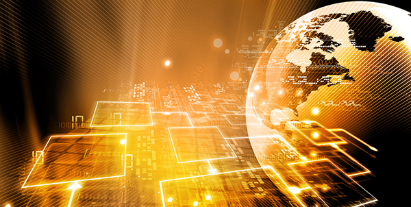 胡沐峰:现货是什么?在现货市场真的能赚到钱?