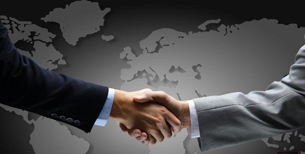 胡沐峰:现货是什么?在现货市场真的能赚到钱?