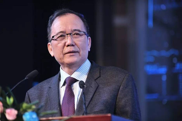 北大校长:过去20年高等教育质量的改变并没有