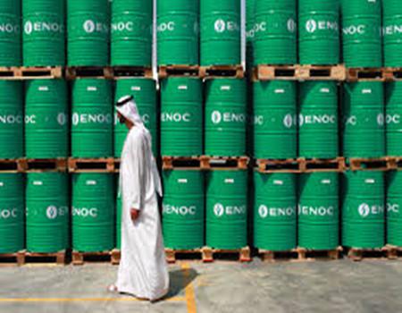 狼道之夫:现货原油黄金一路向空现货天然气EI