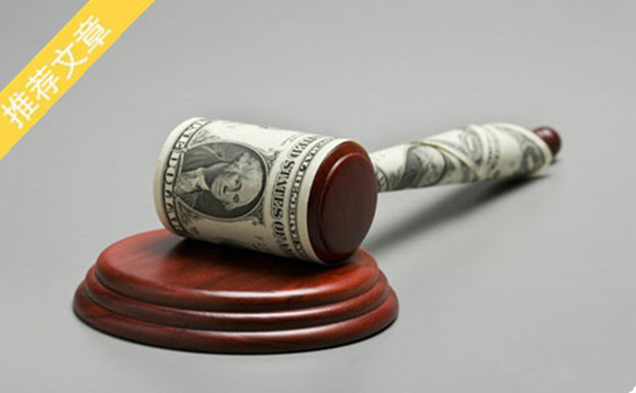 12.5:宁夏原油沥青丶白银操作建议与走势分析