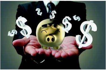 2016中行保本理财产品排行榜_静净