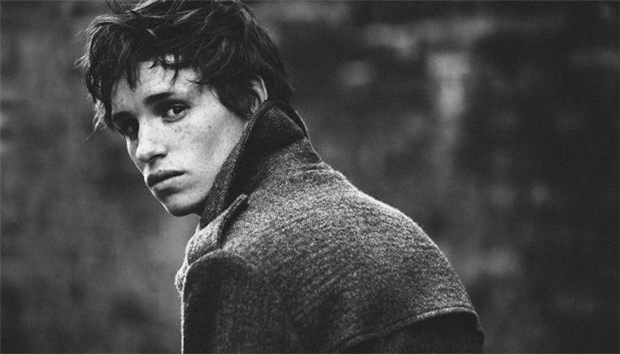 暖爸!小雀斑带宝宝出门遛弯奶味十足