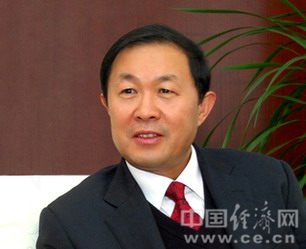 河北橡一老总_河北美术学院