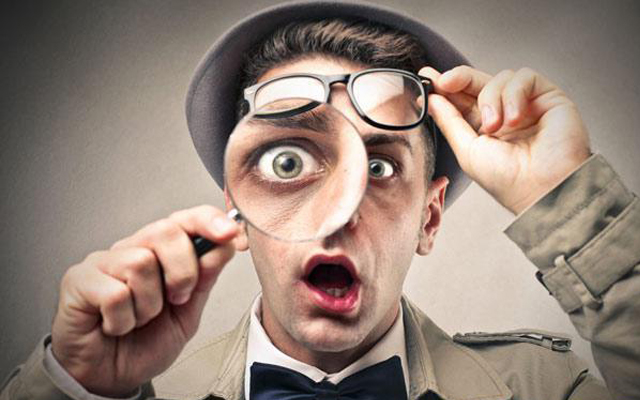 现货白银返佣网:2017年黄金白银走势或重蹈覆