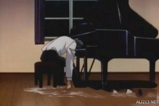 盘点《名侦探柯南》恐怖案件 童年阴影就是这