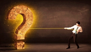 财通基金定增专户巨亏罗生门|投资者|基金|北