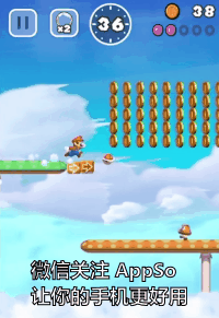 200_291 gif 动态图 动图