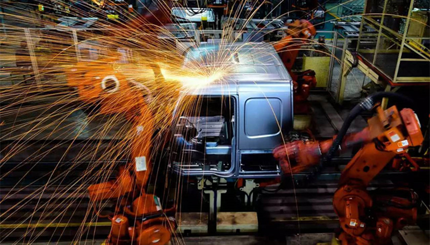 中央经济工作会议有哪些关键点?传递出哪些