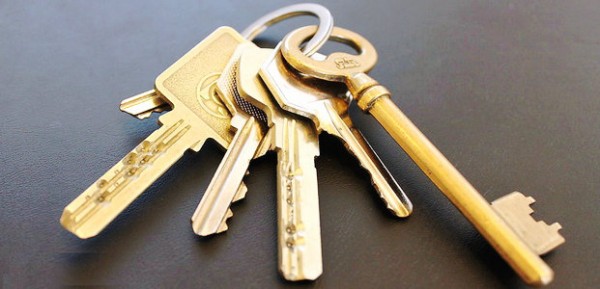 加息后白银走势判断,大宗商品投资什么好,201