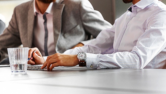 证券期货投资者适当办法出台