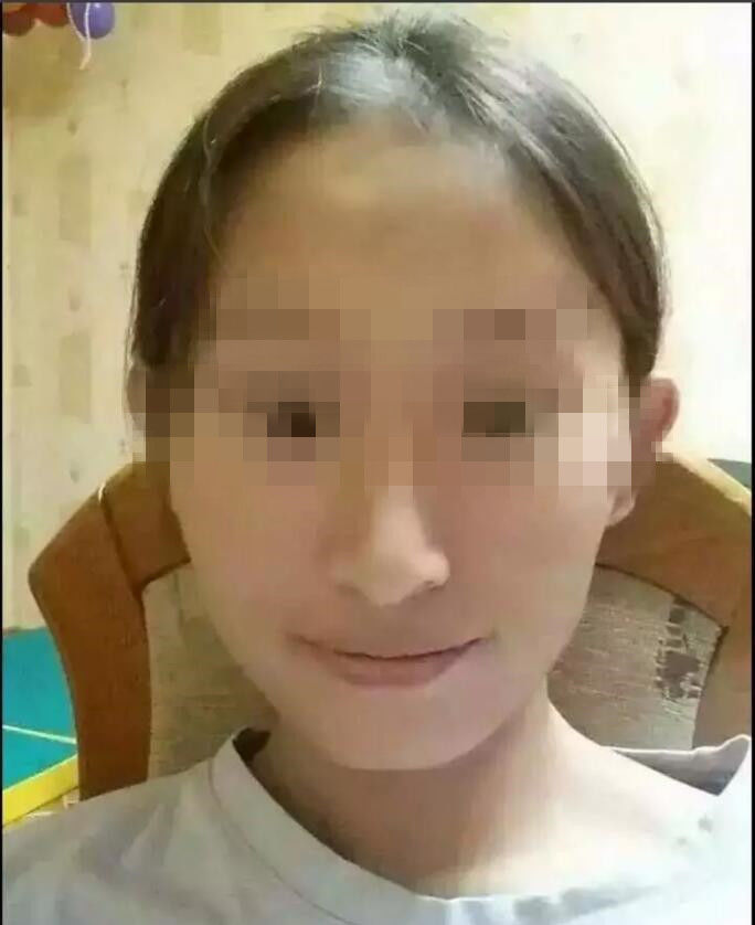 19岁中国女留学生在俄失踪 遗体11天后被发现