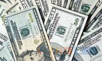 中国减持外储支撑人民币 美债头号持有国地位