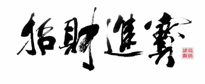 汪娅彤:12.17原油白银抄底机会是否来临?下周