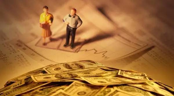 IPO扶贫绿色通道政策再落地 上市速度没有最快