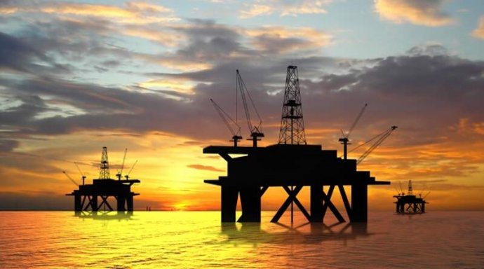 12.17-18收官周评,交割必涨, 原油沥青、白银下