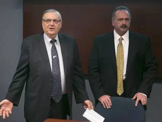 奥巴马出生证明系伪造?今年的美剧太精彩了