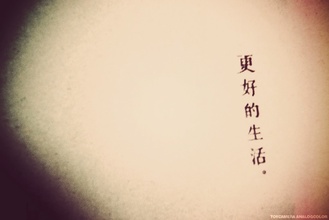 .17减产效果平平,原油上涨遥遥无期,被套怎么办