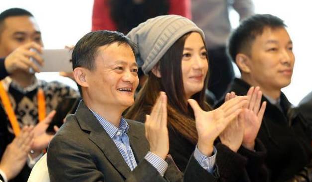 挖一挖:哪些明星港股 有可能成为明星股|数字