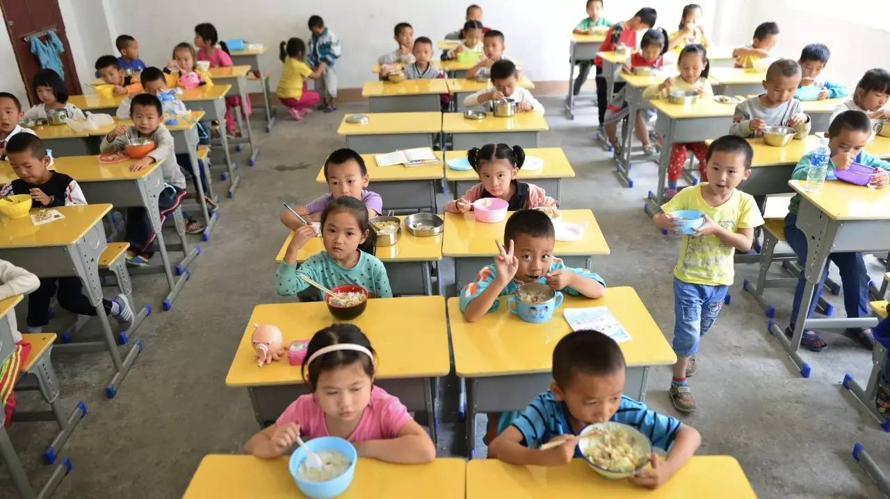 本周9件与工资、医保有关的民生大事!影响你我