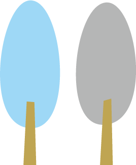 这20家私募机构荣获十二年才选一次的常青树