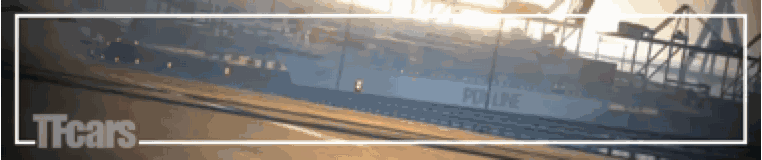 什么？我的车居然是用浆糊粘起来的？？