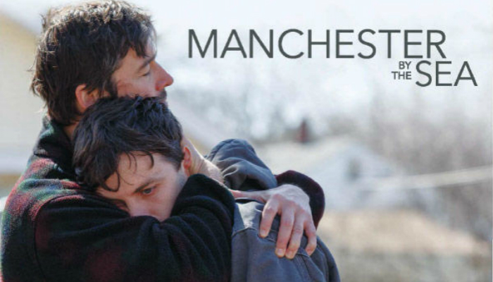新片|《海边的曼彻斯特》:悲伤逆流成海_新浪财经_新浪网