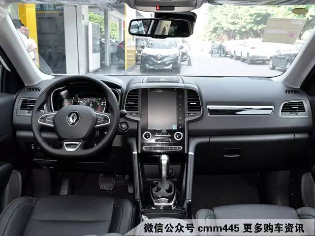 都是今年新上市的合资SUV,法系双雄怎么选?