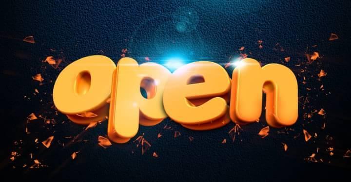 现货白银返佣网:白银价格迎来三大生死抉择 现