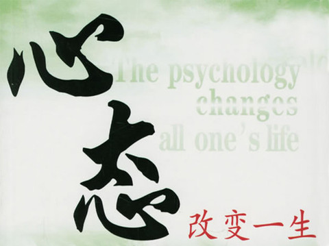 12.17原油白银下周行情走势分析预测,加息持续