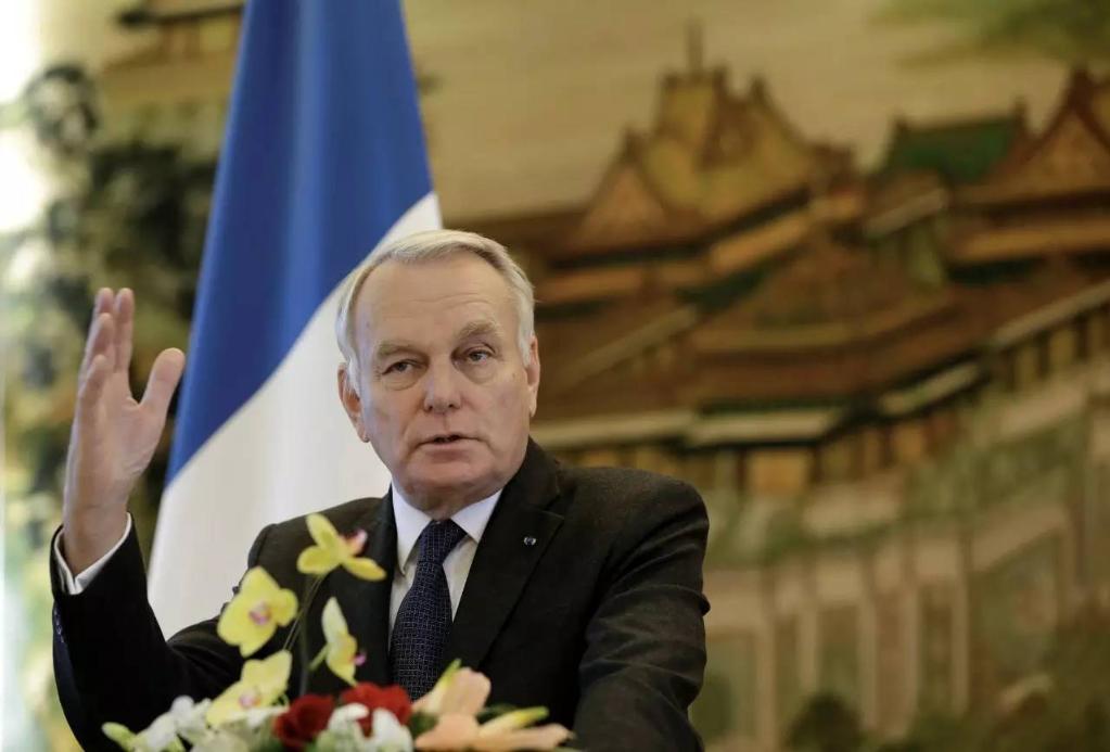 奥巴马也看不下去了:警告特朗普勿挑衅一个中国