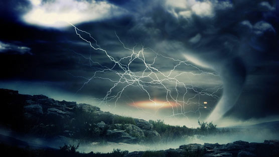 加息风暴袭击全球,耶伦黑田行情再狂欢,原油白