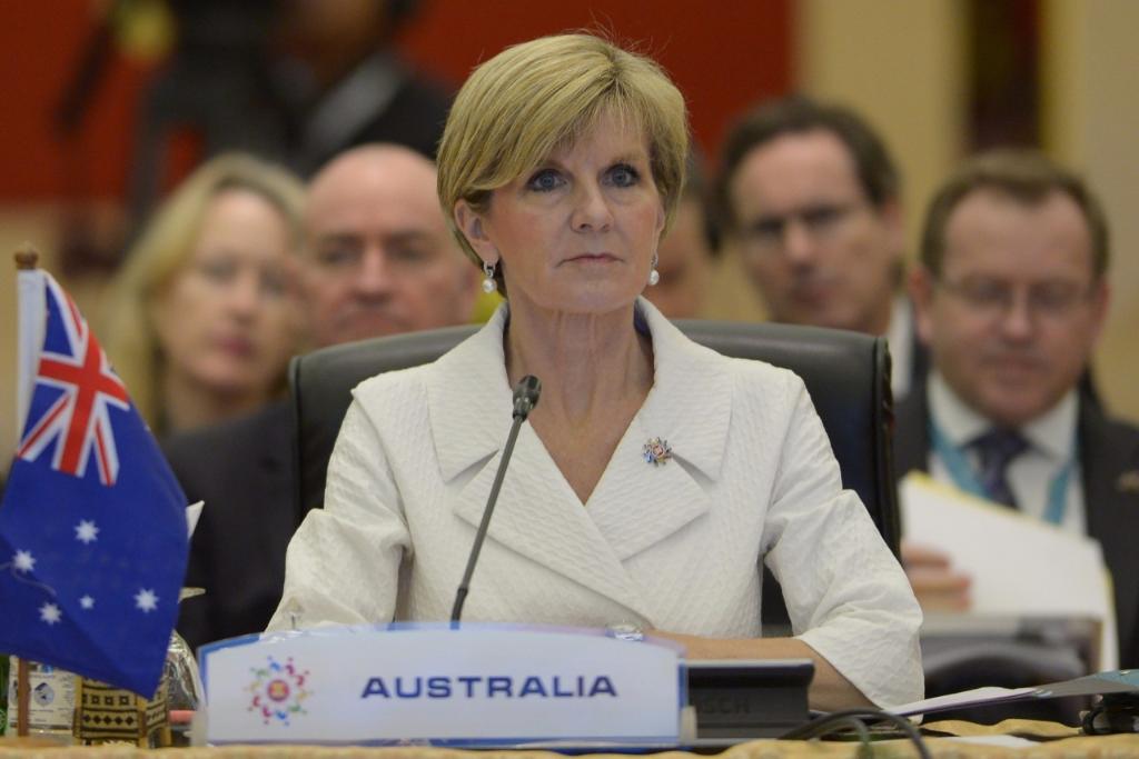 奥巴马也看不下去了:警告特朗普勿挑衅一个中国