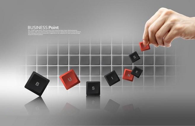 原油白银沥青周一行情走势分析,交易中的止盈