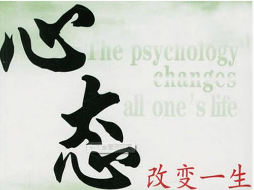 看炒现货白银原油沥青天然气短线中线长线盈利