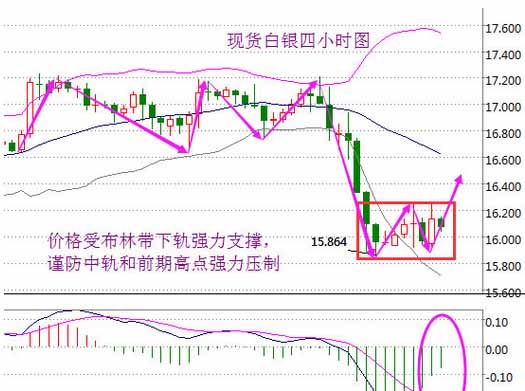 下周芝麻行情走势 XP4i-fxytqax6497619.jpg