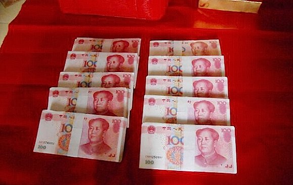 地方新闻精选|广西两男子将养猪场改成豪华吸