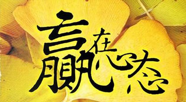 沈碧海:必看炒现货白银原油沥青天然气短线中