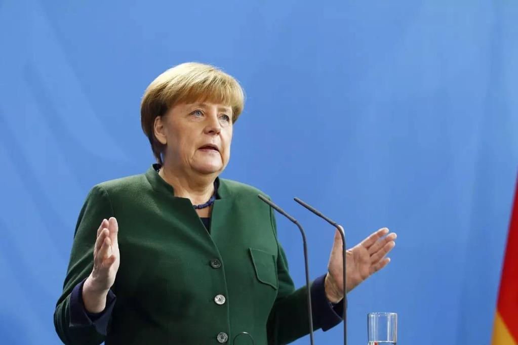 奥巴马也看不下去了:警告特朗普勿挑衅一个中国