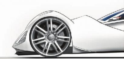 小排量车购置税优惠有变2017年按7.5%税率征