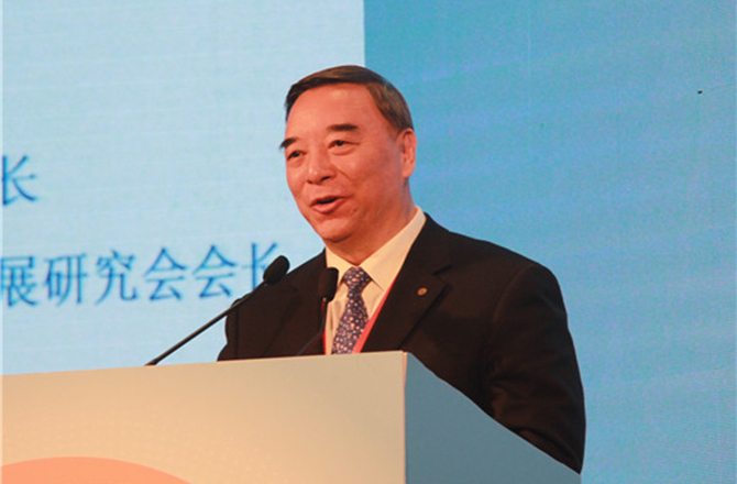 国有企业董事长_国有企业