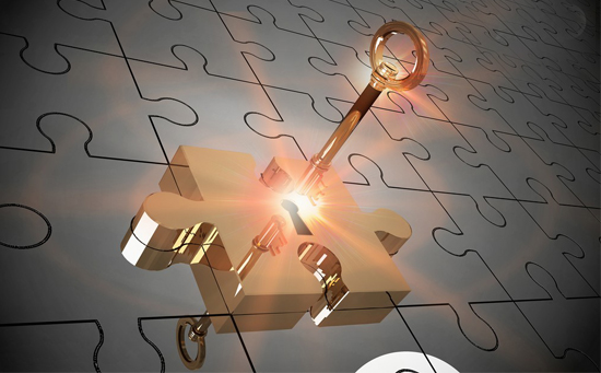 姜夏源: 现货黄金白银原油市场喊单专业词汇如