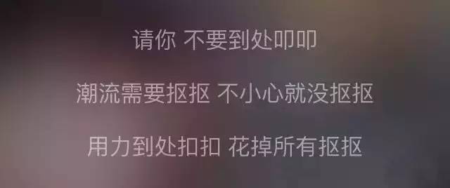 5Ifn-fxytqax6702250.jpg