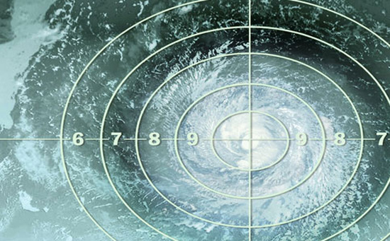 姜夏源: 现货黄金白银原油市场喊单专业词汇如