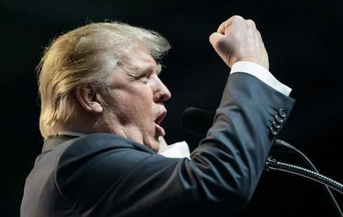 王拯天:12.19晚评,耶伦讲话减产鼓舞人心油价