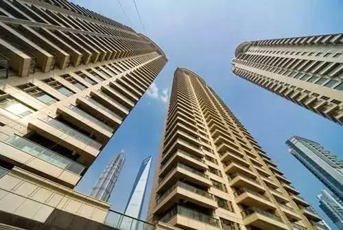 观点 | 上财报告:若改革落地 中国GDP潜在增速