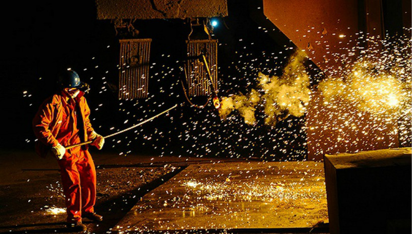 东北振兴十三五规划:支持当地国企先行试点混