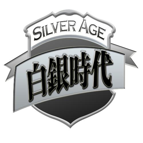 芯铭解盘:12.19周一原油高开还能否持续发力?